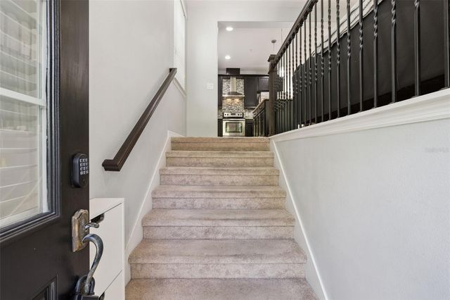 1165 ORANGE AVENUE, Winter Springs, FL 32708