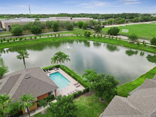 1165 ORANGE AVENUE, Winter Springs, FL 32708