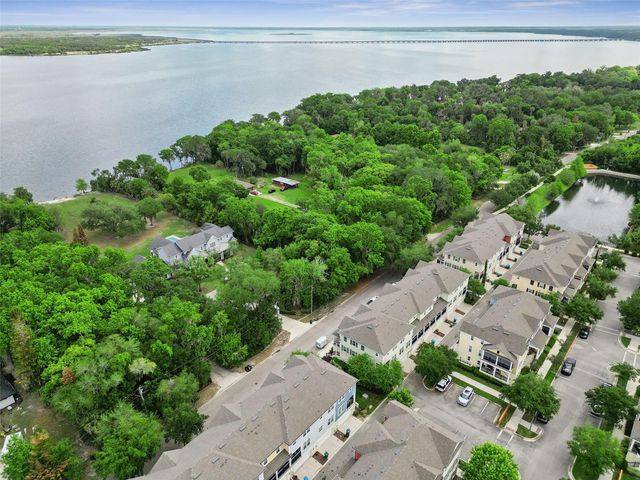 1165 ORANGE AVENUE, Winter Springs, FL 32708