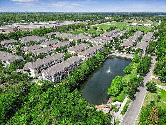 1165 ORANGE AVENUE, Winter Springs, FL 32708