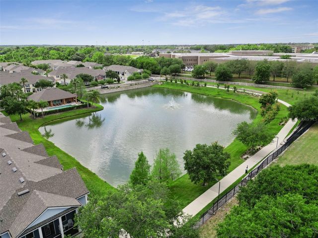 1165 ORANGE AVENUE, Winter Springs, FL 32708