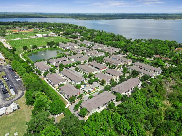 1165 ORANGE AVENUE, Winter Springs, FL 32708