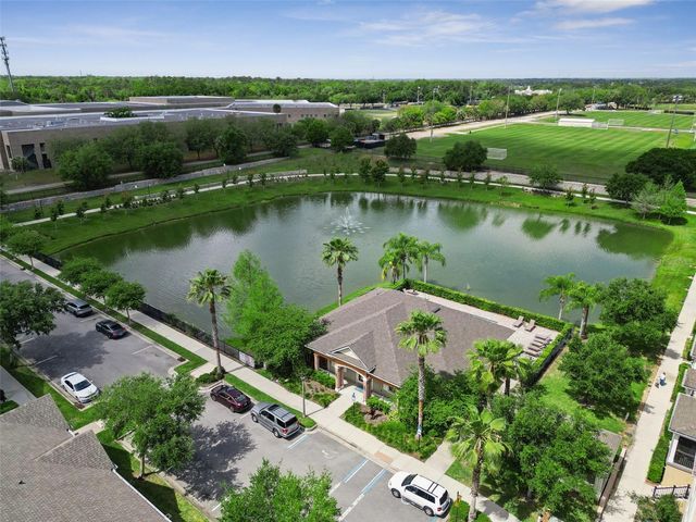 1165 ORANGE AVENUE, Winter Springs, FL 32708