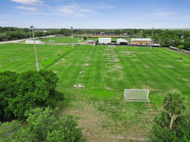 1165 ORANGE AVENUE, Winter Springs, FL 32708