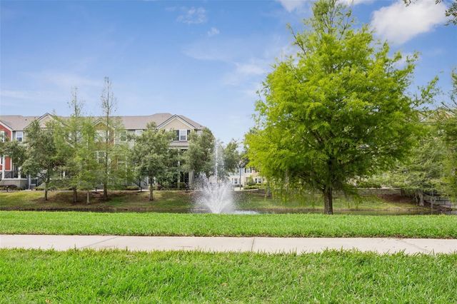 1165 ORANGE AVENUE, Winter Springs, FL 32708