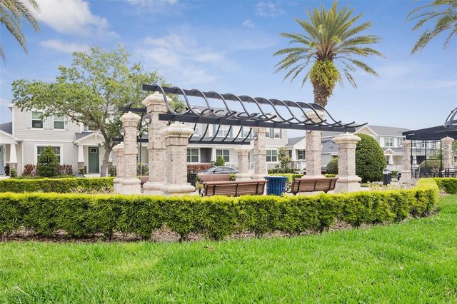 1165 ORANGE AVENUE, Winter Springs, FL 32708