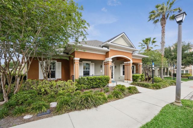 1165 ORANGE AVENUE, Winter Springs, FL 32708