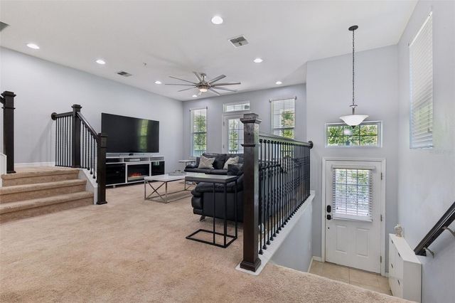 1165 ORANGE AVENUE, Winter Springs, FL 32708