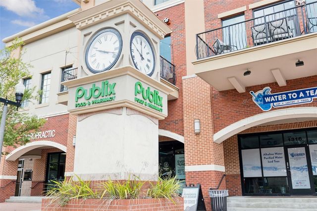 1165 ORANGE AVENUE, Winter Springs, FL 32708