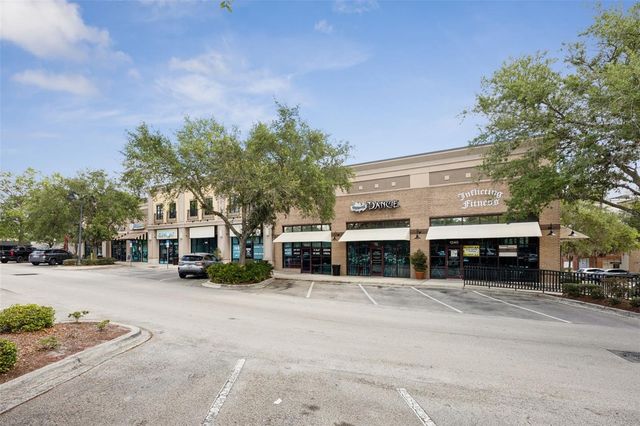 1165 ORANGE AVENUE, Winter Springs, FL 32708