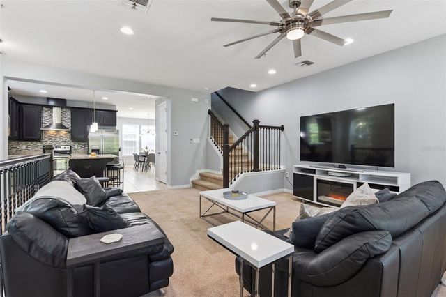 1165 ORANGE AVENUE, Winter Springs, FL 32708