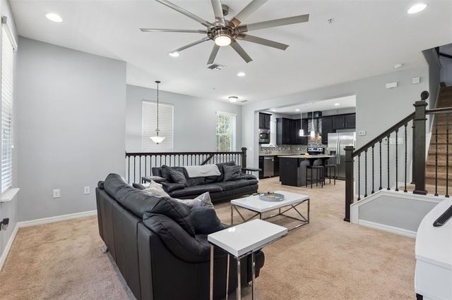 1165 ORANGE AVENUE, Winter Springs, FL 32708