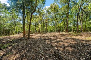 0 Fm-1008, Dayton, TX 77535