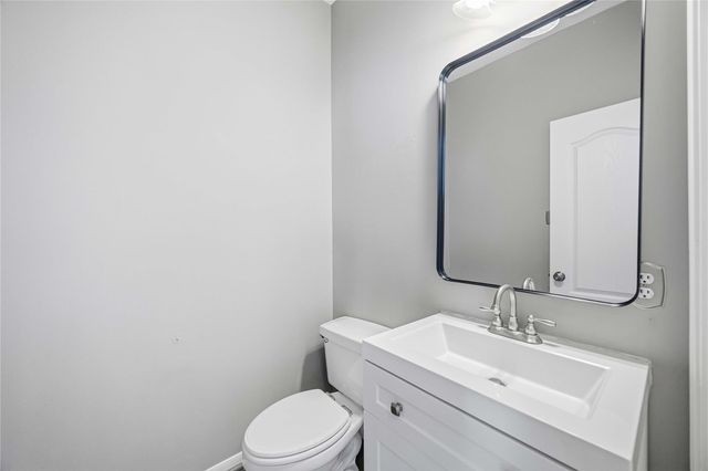 3610 Walnut Forest Lane, Spring, TX 77388