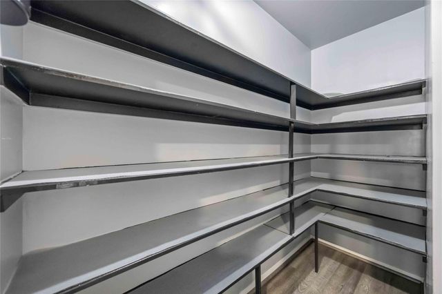 3610 Walnut Forest Lane, Spring, TX 77388