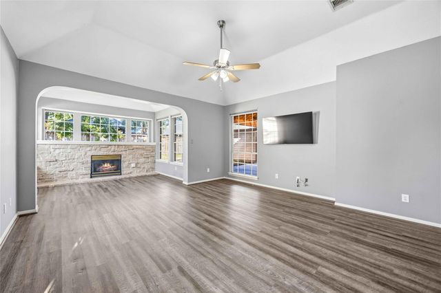 3610 Walnut Forest Lane, Spring, TX 77388