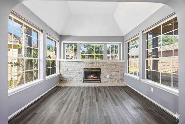 3610 Walnut Forest Lane, Spring, TX 77388