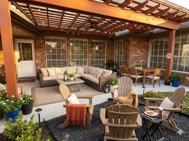 3610 Walnut Forest Lane, Spring, TX 77388