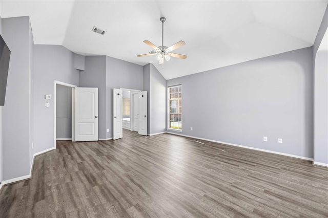 3610 Walnut Forest Lane, Spring, TX 77388