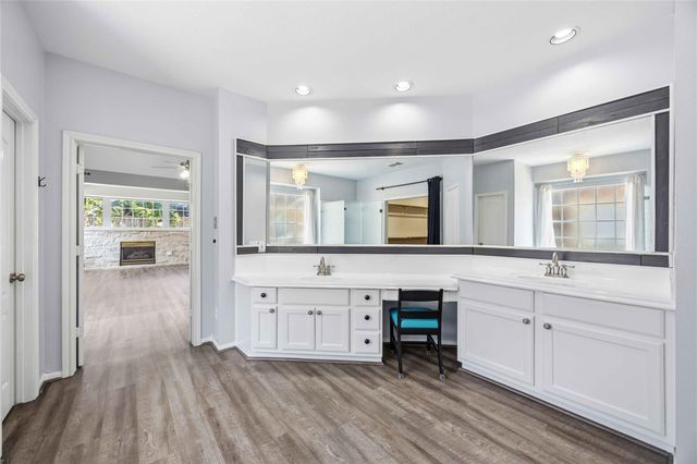 3610 Walnut Forest Lane, Spring, TX 77388