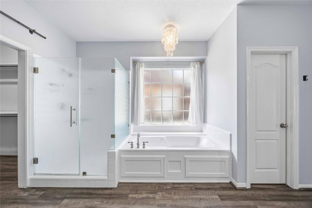 3610 Walnut Forest Lane, Spring, TX 77388