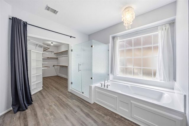 3610 Walnut Forest Lane, Spring, TX 77388