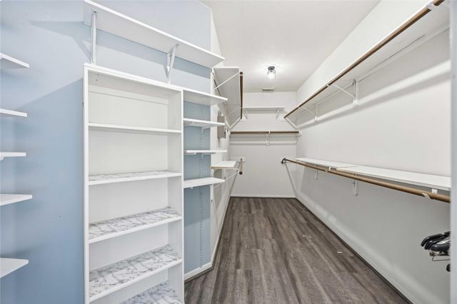 3610 Walnut Forest Lane, Spring, TX 77388