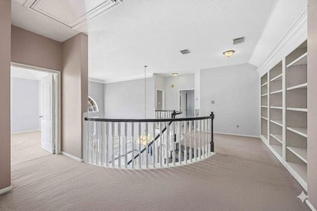 3610 Walnut Forest Lane, Spring, TX 77388