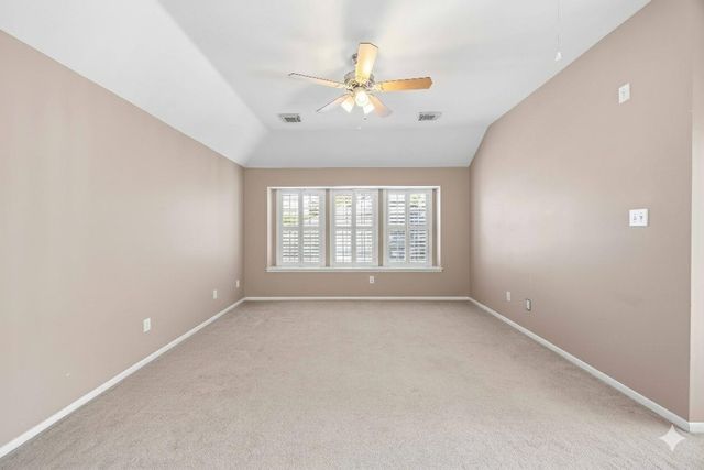 3610 Walnut Forest Lane, Spring, TX 77388