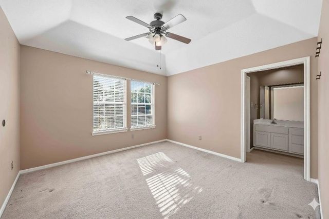 3610 Walnut Forest Lane, Spring, TX 77388