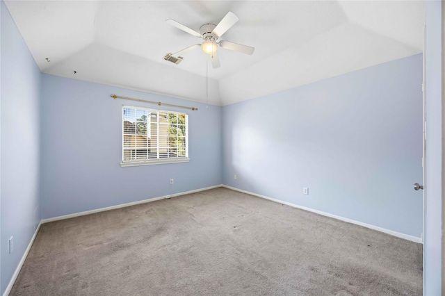 3610 Walnut Forest Lane, Spring, TX 77388