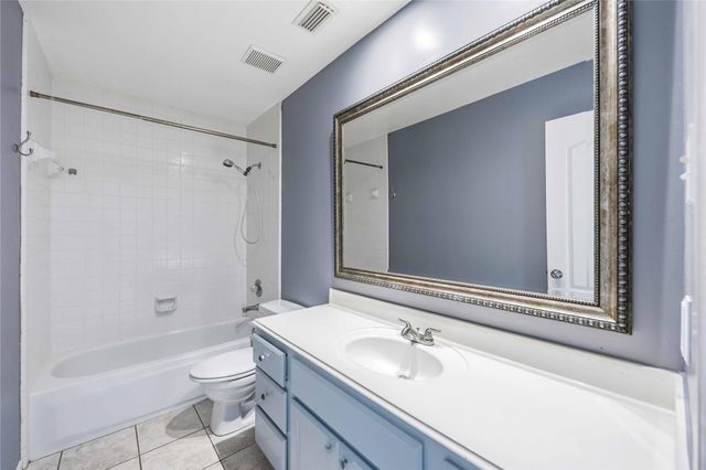 3610 Walnut Forest Lane, Spring, TX 77388