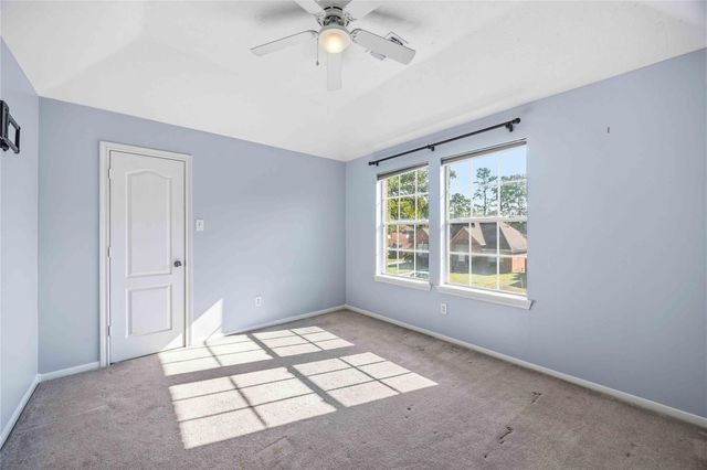 3610 Walnut Forest Lane, Spring, TX 77388