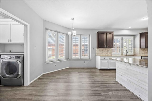 3610 Walnut Forest Lane, Spring, TX 77388