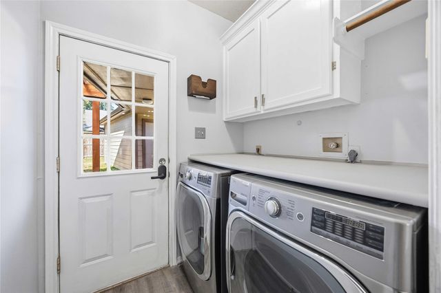 3610 Walnut Forest Lane, Spring, TX 77388