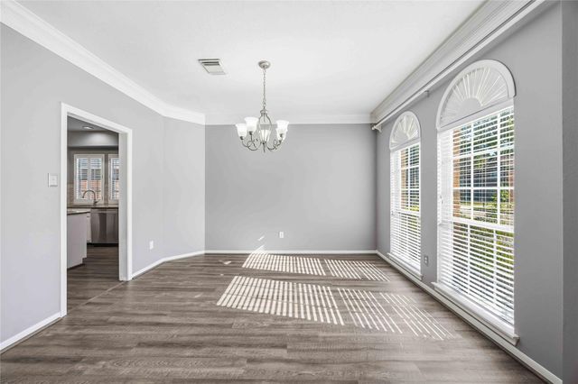 3610 Walnut Forest Lane, Spring, TX 77388