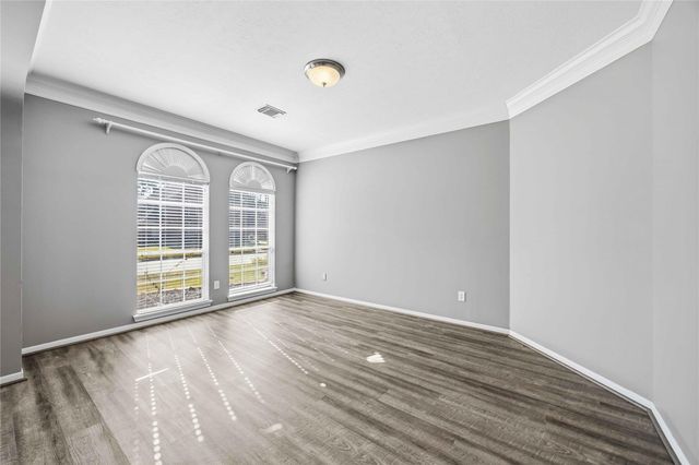 3610 Walnut Forest Lane, Spring, TX 77388