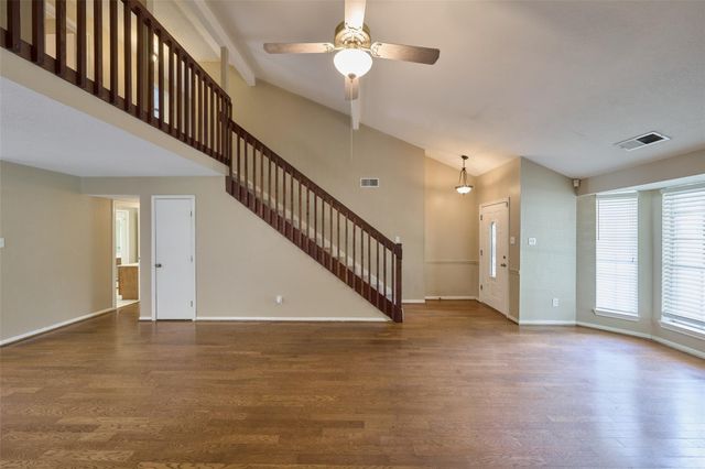 23311 Grand Rapids Lane, Spring, TX 77373