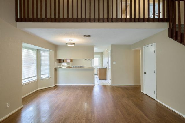 23311 Grand Rapids Lane, Spring, TX 77373