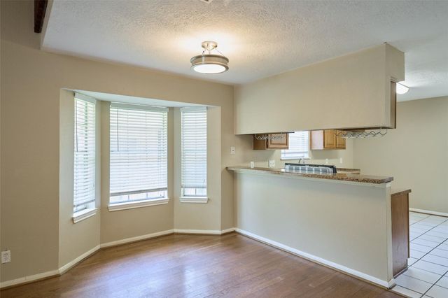 23311 Grand Rapids Lane, Spring, TX 77373