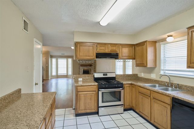 23311 Grand Rapids Lane, Spring, TX 77373