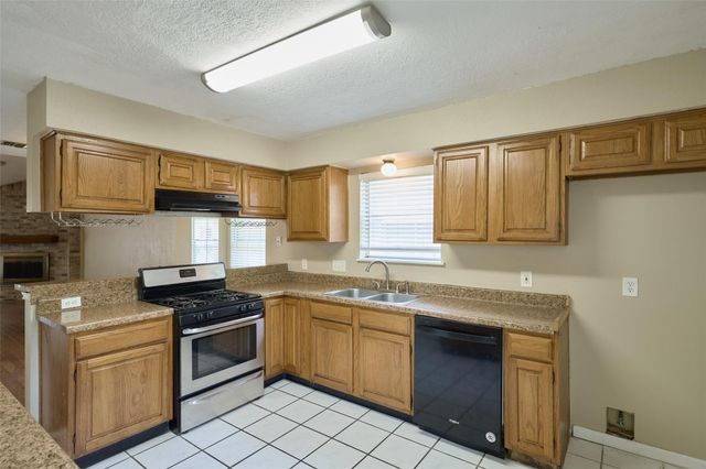23311 Grand Rapids Lane, Spring, TX 77373