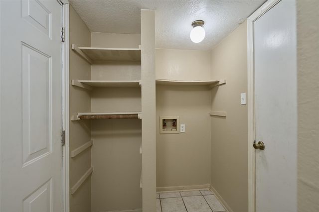 23311 Grand Rapids Lane, Spring, TX 77373