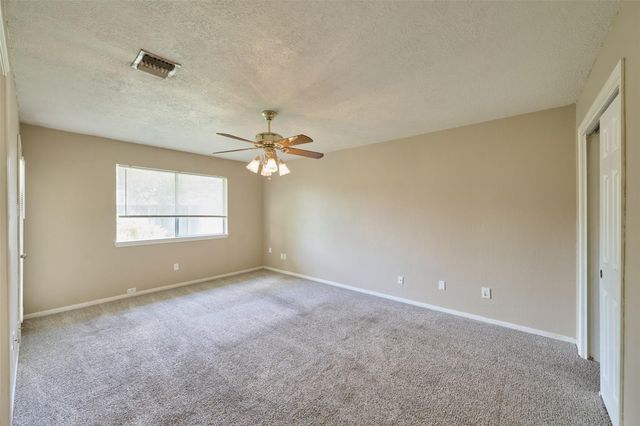 23311 Grand Rapids Lane, Spring, TX 77373