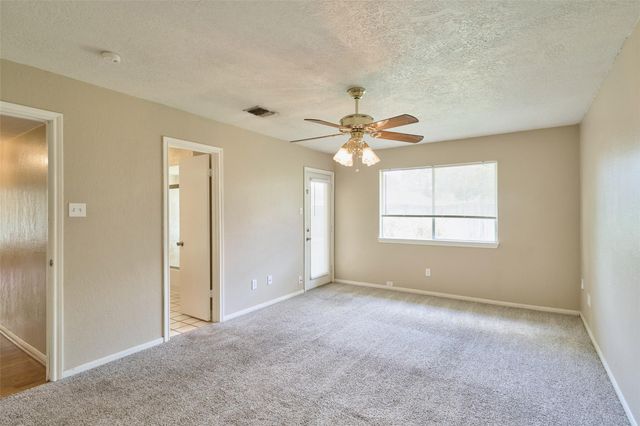 23311 Grand Rapids Lane, Spring, TX 77373