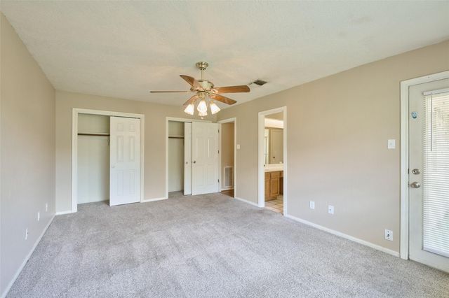 23311 Grand Rapids Lane, Spring, TX 77373
