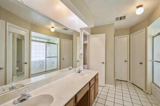 23311 Grand Rapids Lane, Spring, TX 77373