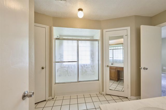 23311 Grand Rapids Lane, Spring, TX 77373