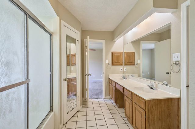 23311 Grand Rapids Lane, Spring, TX 77373