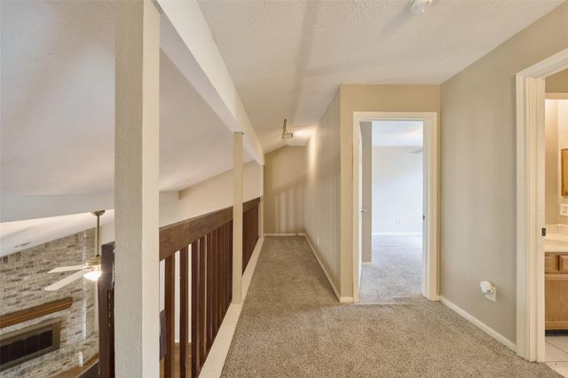 23311 Grand Rapids Lane, Spring, TX 77373
